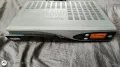 Dreambox 7020SI , снимка 3