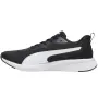Мъжки Обувки Puma Flyer Lite 378774-01, снимка 5