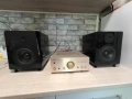 Denon Sc F07, снимка 1