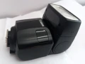 Светкавица Canon EL-100 Speedlite, снимка 2