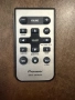 Дистанционни Кар аудио PIONEER,SONY RM X 151, снимка 2