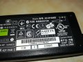 SONY ADAPTER 19,5V 3,9AMP 0606231656, снимка 4