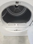 Сушилня Siemens IQ 300 A++ iSensoric 8кг., снимка 5