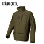 Harkila pro deals hunter jacket gore-tex - мъжко ловно яке 52/Л gore-tex, снимка 1