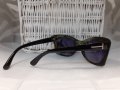 Слънчеви очила,дамски-54 , снимка 4