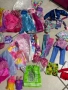 Barbie Dolls кукли барби 33 бройки, снимка 6