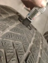 2бр. зимни гуми 315/30/21 Pirelli, снимка 2
