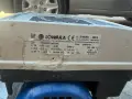 Lowara водни помпи, снимка 3