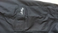 Lundhags Field Pants размер 54 / XL панталон със здрава материя - 1390, снимка 6