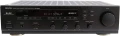 Ресийвър DENON DRA-385RD, снимка 1