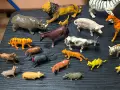 Фигурки с животни, снимка 6