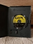 Gun за Nintendo Gamecube, снимка 3
