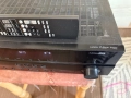 Yamaha RX-V467, снимка 8