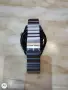 
Смарт часовник Huawei Watch GT 3 (46mm) – Пълен комплект в отлично състояние
, снимка 5