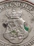 МОНЕТА 20 стотинки 1912г. ЦАРСТВО БЪЛГАРИЯ СТАРА РЯДКА НАД СТОГОДИШНА ЗА КОЛЕКЦИЯ 35753, снимка 15