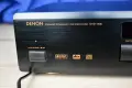 Denon dvd-1500 CD/DVD player , снимка 2