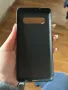 Калъф за Samsung Galaxy S10, снимка 7