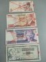 Банкноти 10, снимка 2