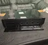 Интерактивна дъска Nintendo Wii Balance Board, 2 Контролера, Сензорна лента, 3 черни ну, снимка 7