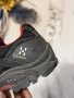 Haglofs Vision GT Gore-Tex номер39 1/3 водоустойчиви туристически обувки , снимка 4