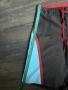 Къси панталони Billabong/Bjorn Borg, снимка 10