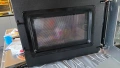 микровълнова фурна за вграждане, снимка 6