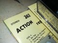ACTION REPLAY-ORIGINAL TAPE 0909231724, снимка 9