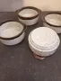 Керамични купички, снимка 1