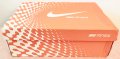 Nike Renew Elevate II чисто нови 44-Tи номер 28см ОРИГИНАЛНИ в кутия, снимка 2