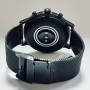 Smart watch FOSSIL GEN 5/ DW10F1, снимка 3