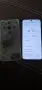 honor magic 8 lite 512gb 230€, снимка 2