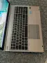 Hewlett-Packard HP EliteBook 8560p, снимка 2
