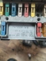 Бушониера за BSM 9628024480 ,  Peugeot Partner ., снимка 4