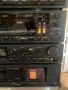 SANSUI   B-1000  C-1000  D-1000W  T-1000  SD-V1000, снимка 10