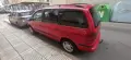 vw galaxy 2003 116к.с , снимка 2
