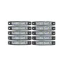 30 броя бели LED габарити 24 волта – NOKTA AK88, снимка 5