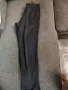 Мъжко спортно долнище Under Armour (M) , снимка 1
