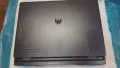 Acer Predator Helios Neo 16 - 2024г. - НА ЧАСТИ!, снимка 10