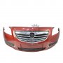Предна броня Opel Insignia(2008-2013) ID:92983, снимка 1