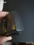 Ericsson GH198 - GSM, снимка 7