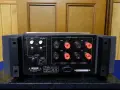 Accuphase P-4200 Перфектно състояние, снимка 6