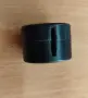 Цепачка за кинофилми 16 мм, снимка 4