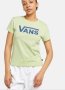 Оригинална тениска - Guess ,Calvin Klein,Vans,Mango , снимка 11