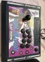 Контролери за PS5/ПС5 NACON DAIJA и Hori Tekken 8, снимка 2