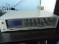 ЕКВАЛАЙЗЕР Technics sh-8055, снимка 8