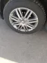 Продавам джанти  Дачия Рено 16 цола, снимка 2