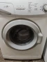 Продавам пералня  Neo  WM-AE600 на части, снимка 4