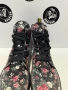 Кецове DR.MARTENS.Номер 42, снимка 3