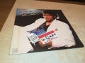 SOLD-michael djackson-плоча 0711211108, снимка 5