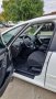 Citroen C4 Picasso/ 1.6 Бензин 120к.с./ 2011г., снимка 12